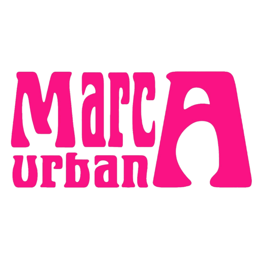 Marca Urbana